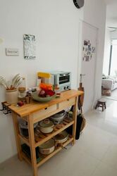 Centra Suites (D14), Apartment #563444511